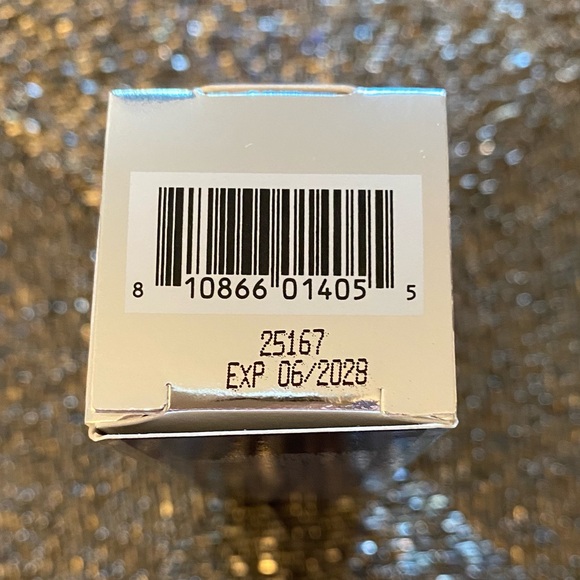 💙 ZO SKIN HEALTH Exfoliating Cleanser • Exfoliating Polish • AOX Serum 💙 - Picture 11 of 11